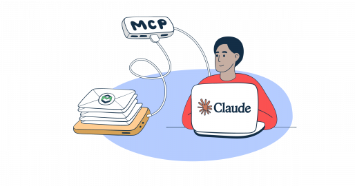 Thumbnail_Featured image_2400x1260