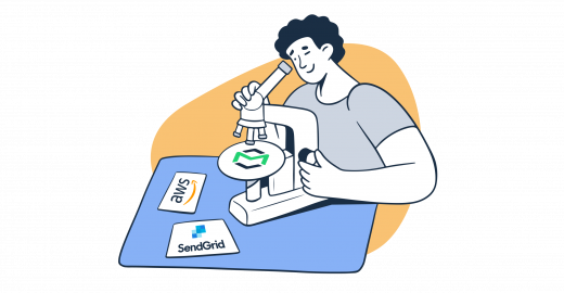 Top 3 SMTP Providers_ Comparisons and Conclusions_small