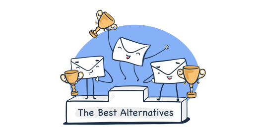 Top Amazon SES Alternatives_small (1)