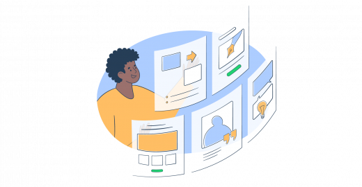 Types of Newsletters-05