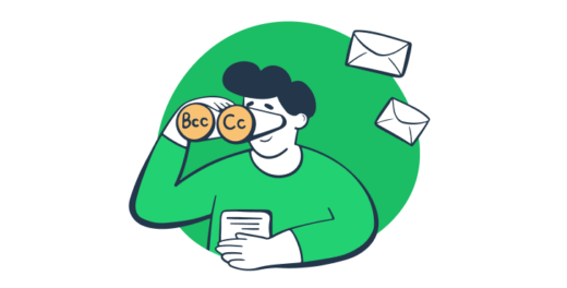 Using and Testing Cc and Bcc in SMTP Protocol – green2x