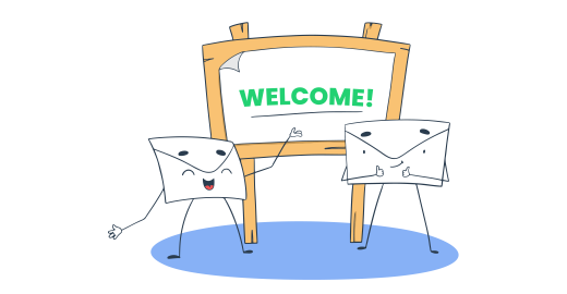 Welcome Emails_ Examples and Best Practices_small