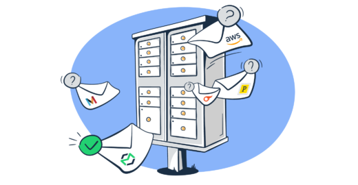 What Is a Good Alternative for Mailgun