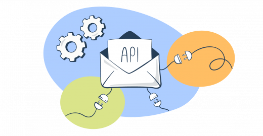 what-is-email-api-featured