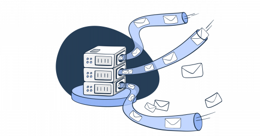 What Is Email Server & How Does It Work_FOR DARK BG