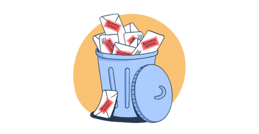 Why Using Dummy Email for Testing Just Doesn’t Work_small