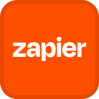 Zapier